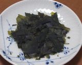 塩焼そば☆山陰トッピング作り方8写真