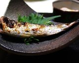これは美味しい!塩麹(糀)+白ワイン作り方13写真