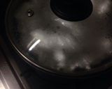 大根と豚バラの煮物(角煮風味)作り方4写真