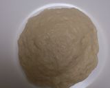 シュウマイで簡単肉まん作り方1写真