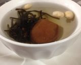 手巻き寿司作り方5写真