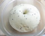 くるくる渦巻き♪スイートポテトパン♪作り方6写真