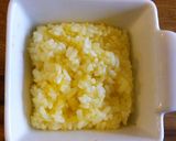 どうぶついっぱいのお弁当♪[トラ編]作り方1写真