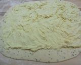 くるくる渦巻き♪スイートポテトパン♪作り方8写真