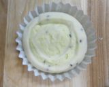 くるくる渦巻き♪スイートポテトパン♪作り方14写真