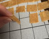 おからときな粉のクッキー作り方9写真