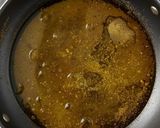 美味しいやみつきイカフライ作り方5写真
