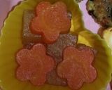 １才児のお弁当作り方3写真
