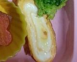 １才児のお弁当作り方4写真