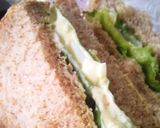 小麦胚芽入り!HBで簡単♡胚芽食パン作り方4写真