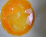 菜の花入り親子丼作り方10写真