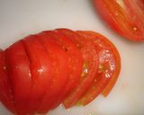京都★加茂茄子のグラタン作り方3写真