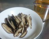ひな祭りに♪手作りちらし寿司作り方2写真