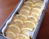 【おもてなし】かぼちゃのケークサレ作り方7写真