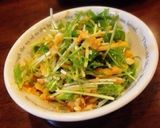 おうちで本格♪＊人参ドレッシング＊作り方6写真