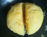 カラフルクッキー☆バレンタイン作り方6写真