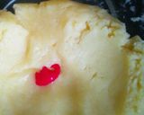カラフルクッキー☆バレンタイン作り方7写真