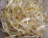 フライパンで＊おいしい♪鮭の和風ビビンバ作り方3写真