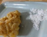 温・白子ポン酢作り方6写真