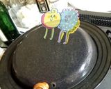 しっとり♡鶏むね肉のみそ煮作り方4写真
