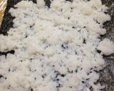 恵方巻き(2014年ver)作り方3写真
