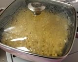 大豆の水煮♡25分♡作り方4写真