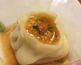 万能トマトソース（ネパール料理）作り方4写真