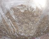 麦味噌作り♪作り方3写真