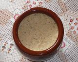 麦味噌作り♪作り方6写真