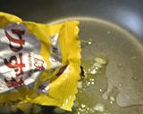 柚子茶で簡単！美味しいかぼちゃのさっと煮作り方2写真