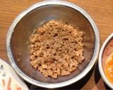 時短！簡単！韓国風海苔巻き・キンパ！作り方4写真