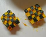 柚子茶で簡単！美味しいかぼちゃのさっと煮作り方6写真