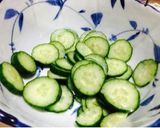 マヨなし♡ポテトサラダ作り方1写真