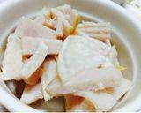 マヨなし♡ポテトサラダ作り方3写真