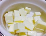 マヨなし♡ポテトサラダ作り方4写真