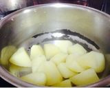 マヨなし♡ポテトサラダ作り方6写真