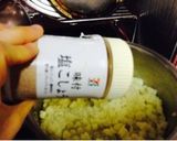 マヨなし♡ポテトサラダ作り方8写真