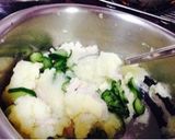マヨなし♡ポテトサラダ作り方9写真