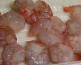 白菜消費に♪美味しい中華丼作り方2写真