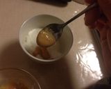 豆まきして余ったら〜⚪︎~。きな粉作り方4写真