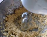 カカオ香るチョコレートパウンドケーキ作り方2写真