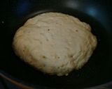 10分で簡単♪トマトパンケーキ作り方9写真