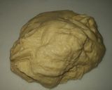 春夏ママさんのブリオ風食パン☆イースト版作り方2写真