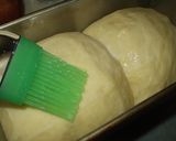 春夏ママさんのブリオ風食パン☆イースト版作り方6写真