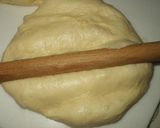 春夏ママさんのブリオ風食パン☆イースト版作り方4写真
