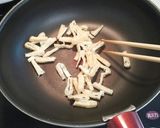 お弁当にも最適☆おひたし作り方2写真