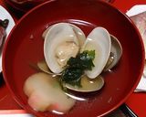 百日祝い☆お食い初め膳☆作り方2写真