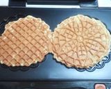 ピッツェル by ホットケーキミックス作り方13写真