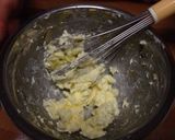 それゆけ！アンパンマンクッキー作り方1写真