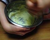 それゆけ！アンパンマンクッキー作り方2写真